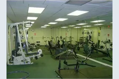 4117 NW 88th Avenue #103, Coral Springs, FL 33065 - Photo 16