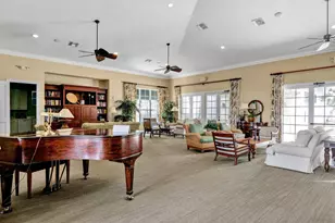 9190 Spring Time Dr, Vero Beach, FL 32963 - Photo 36