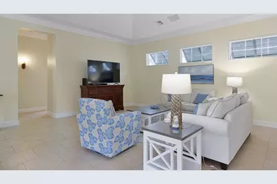 9190 Spring Time Drive, Vero Beach, FL 32963 - Photo 6