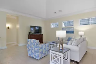 9190 Spring Time Dr, Vero Beach, FL 32963 - Photo 6