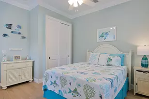 9190 Spring Time Dr, Vero Beach, FL 32963 - Photo 30