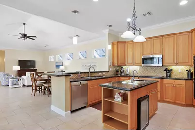 9190 Spring Time Drive, Vero Beach, FL 32963 - Photo 10