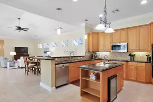 9190 Spring Time Dr, Vero Beach, FL 32963 - Photo 10