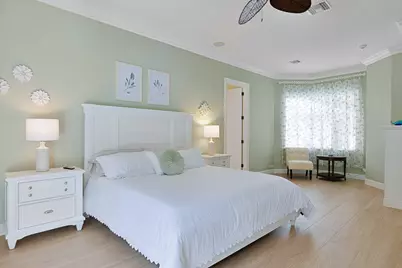 9190 Spring Time Drive, Vero Beach, FL 32963 - Photo 12