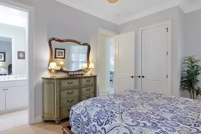 9190 Spring Time Drive, Vero Beach, FL 32963 - Photo 18