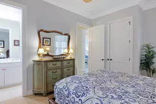 9190 Spring Time Dr, Vero Beach, FL 32963 - Photo 18