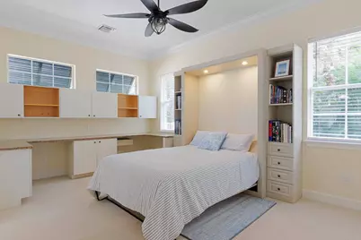 9190 Spring Time Drive, Vero Beach, FL 32963 - Photo 20