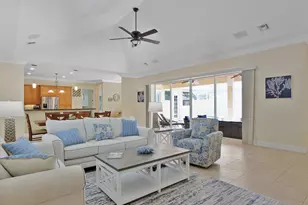 9190 Spring Time Dr, Vero Beach, FL 32963 - Photo 4