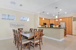 9190 Spring Time Dr, Vero Beach, FL 32963 - Photo 8