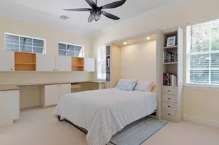 9190 Spring Time Dr, Vero Beach, FL 32963 - Photo 20