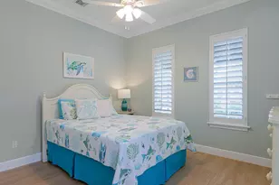 9190 Spring Time Dr, Vero Beach, FL 32963 - Photo 32