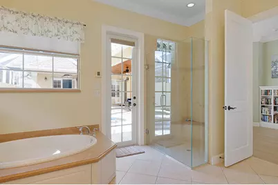9190 Spring Time Drive, Vero Beach, FL 32963 - Photo 16