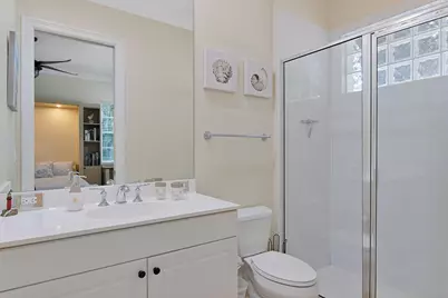 9190 Spring Time Drive, Vero Beach, FL 32963 - Photo 22