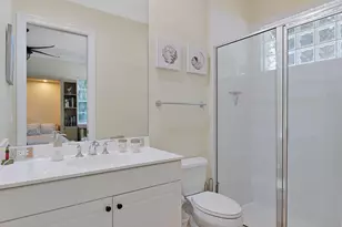 9190 Spring Time Dr, Vero Beach, FL 32963 - Photo 22