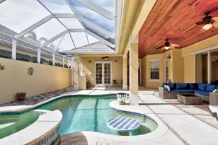 9190 Spring Time Dr, Vero Beach, FL 32963 - Photo 26