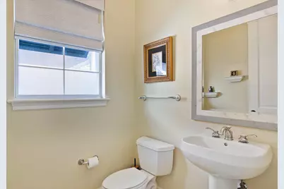 9190 Spring Time Drive, Vero Beach, FL 32963 - Photo 24