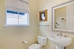 9190 Spring Time Dr, Vero Beach, FL 32963 - Photo 24