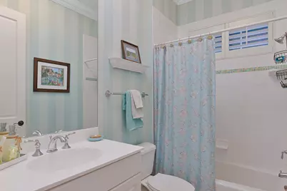 9190 Spring Time Drive, Vero Beach, FL 32963 - Photo 32