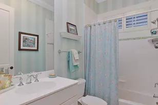 9190 Spring Time Dr, Vero Beach, FL 32963 - Photo 32