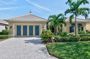 9190 Spring Time Dr, Vero Beach, FL 32963 - Photo 2