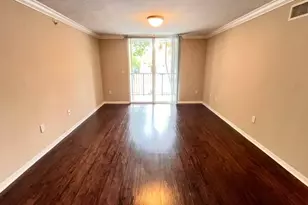 15155 Michelangelo Blvd, Delray Beach, FL 33446 - Photo 18
