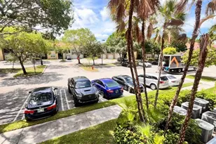 15155 Michelangelo Blvd, Delray Beach, FL 33446 - Photo 26