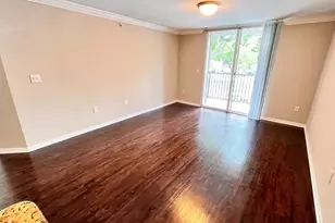 15155 Michelangelo Blvd, Delray Beach, FL 33446 - Photo 2