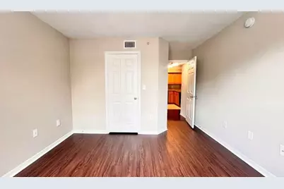 15155 Michelangelo Boulevard #Unit 205, Delray Beach, FL 33446 - Photo 22