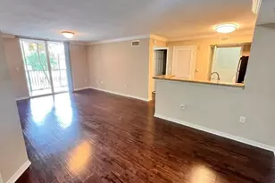 15155 Michelangelo Blvd, Delray Beach, FL 33446 - Photo 14