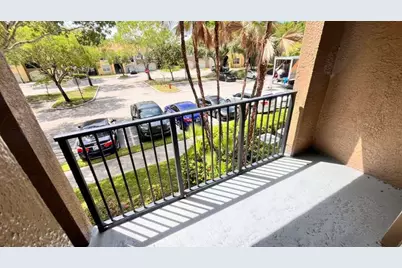 15155 Michelangelo Boulevard #Unit 205, Delray Beach, FL 33446 - Photo 16