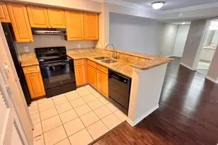 15155 Michelangelo Blvd, Delray Beach, FL 33446 - Photo 22