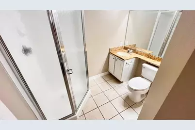 15155 Michelangelo Boulevard #Unit 205, Delray Beach, FL 33446 - Photo 8