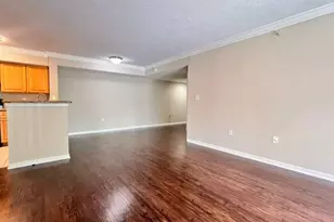 15155 Michelangelo Blvd, Delray Beach, FL 33446 - Photo 8