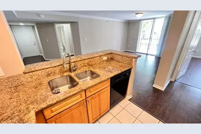 15155 Michelangelo Boulevard #Unit 205, Delray Beach, FL 33446 - Photo 24