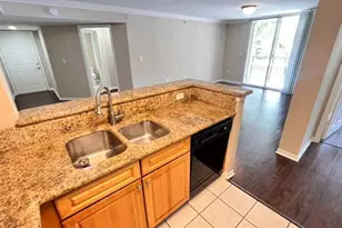 15155 Michelangelo Blvd, Delray Beach, FL 33446 - Photo 24