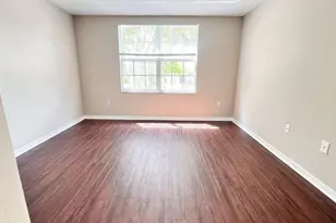 15155 Michelangelo Blvd, Delray Beach, FL 33446 - Photo 16