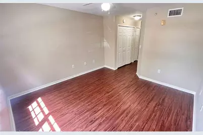 15155 Michelangelo Boulevard #Unit 205, Delray Beach, FL 33446 - Photo 20