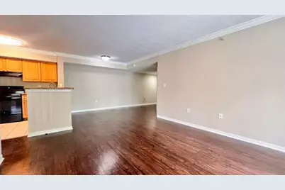 15155 Michelangelo Boulevard #Unit 205, Delray Beach, FL 33446 - Photo 6