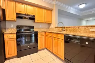 15155 Michelangelo Blvd, Delray Beach, FL 33446 - Photo 1