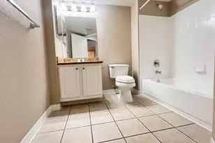 15155 Michelangelo Blvd, Delray Beach, FL 33446 - Photo 4