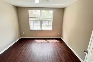 15155 Michelangelo Blvd, Delray Beach, FL 33446 - Photo 12