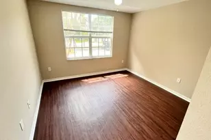 15155 Michelangelo Blvd, Delray Beach, FL 33446 - Photo 20