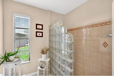 2483 SW Murphy Road, Palm City, FL 34990 - Photo 36
