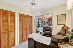 2483 SW Murphy Rd, Palm City, FL 34990 - Photo 52