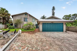 2483 SW Murphy Rd, Palm City, FL 34990 - Photo 1