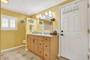 2483 SW Murphy Rd, Palm City, FL 34990 - Photo 24