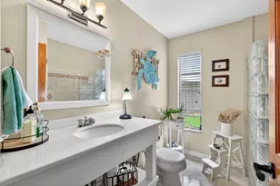 2483 SW Murphy Rd, Palm City, FL 34990 - Photo 34