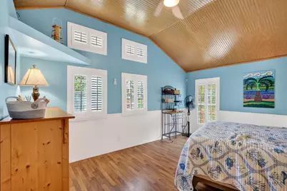 2483 SW Murphy Road, Palm City, FL 34990 - Photo 38