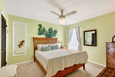 2483 SW Murphy Road, Palm City, FL 34990 - Photo 42