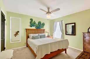 2483 SW Murphy Rd, Palm City, FL 34990 - Photo 42